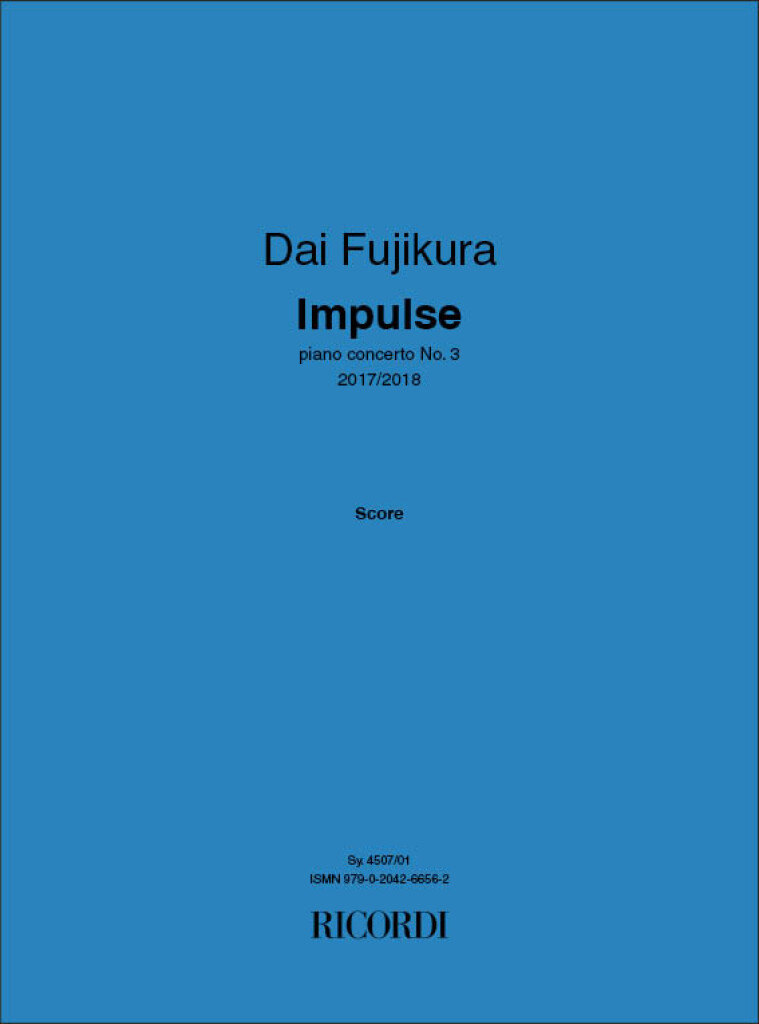Impulse